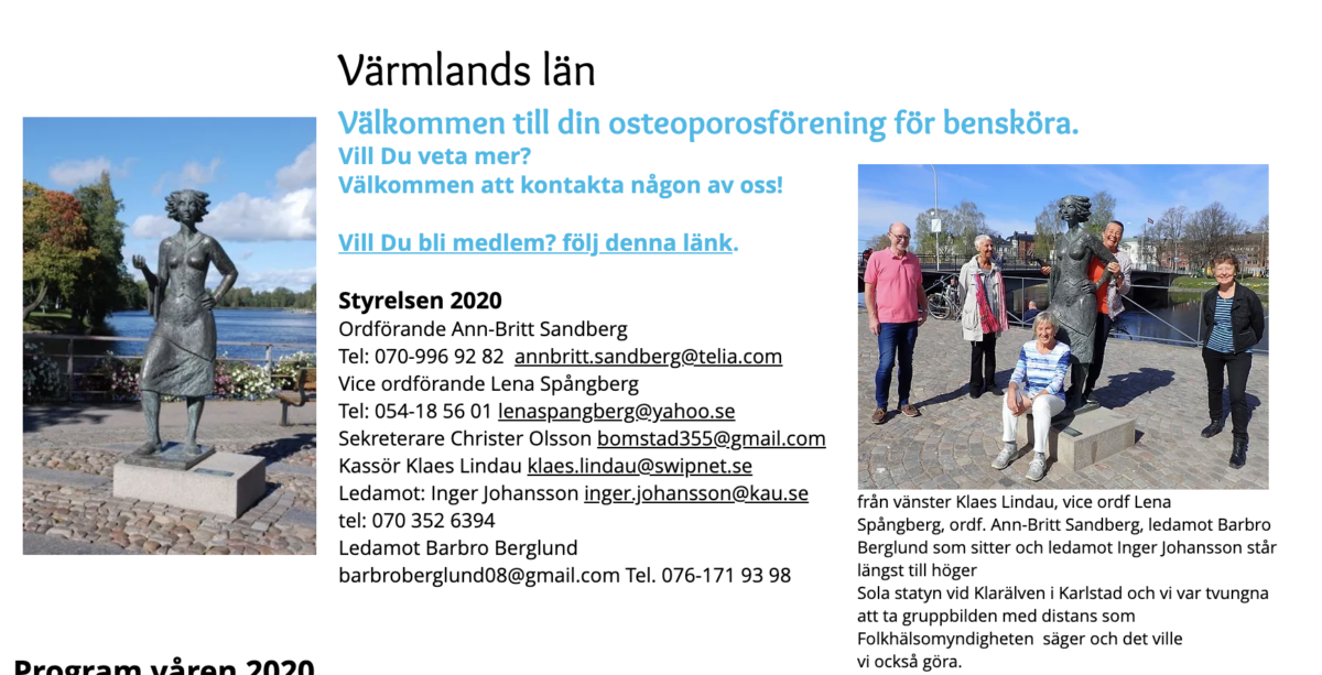 Skärmavbild 2020-10-20 kl. 15.30.54