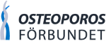 Osteoporosförbundet Logotyp