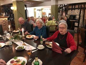 IMG_6547 Blekinge