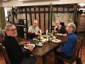 IMG_6548 Blekinge