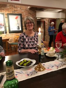 IMG_6559 Blekinge