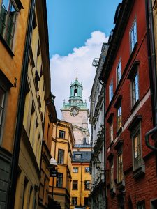 stockholm-4382854_1920 stockholm