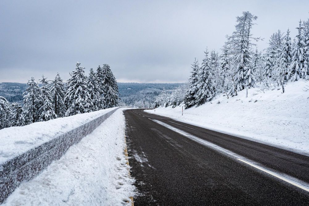 Kommande aktiviteter 2024 i Jämtland