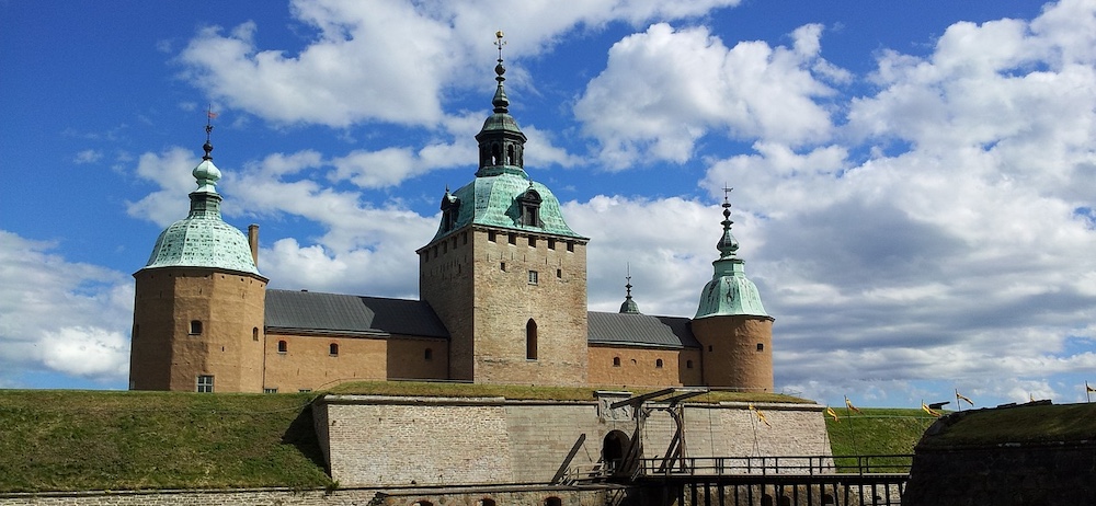 Osteoporosmottagning i Kalmar kan vara på gång